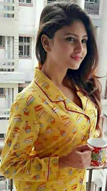 Call girls service in kurla