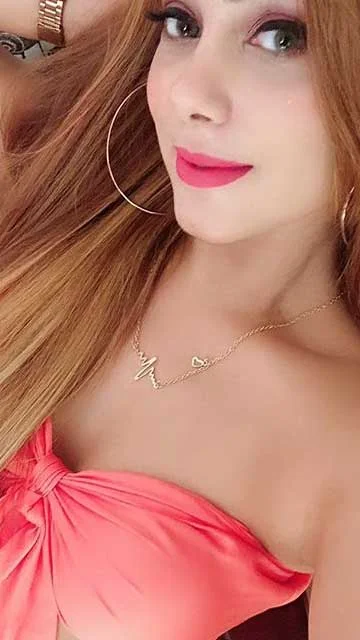 Call Girl kurla