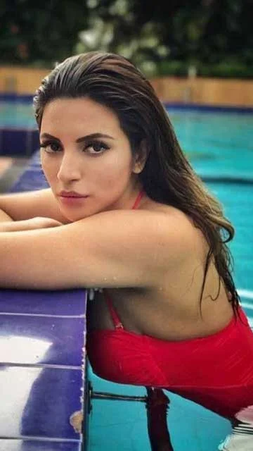 Call Girls kurla