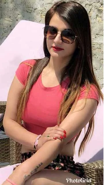 Low rate kurla call girls