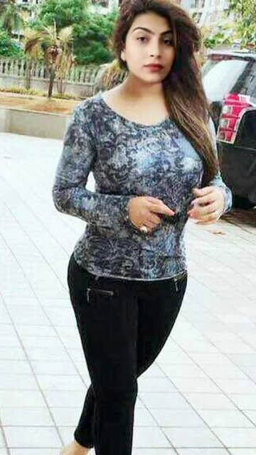 VIP Call girls service in kurla