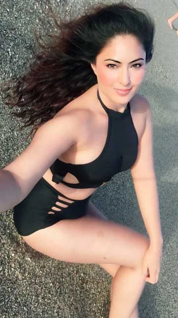 Call girl kurla