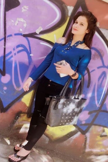 cheap call girls in Kolkata